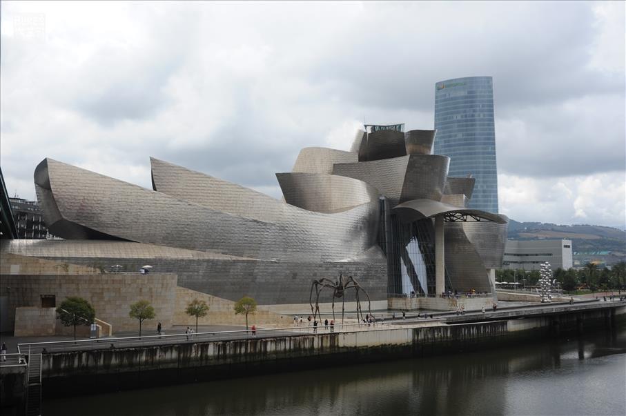 Bilbao